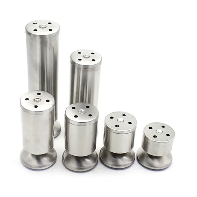 637bcf9f34