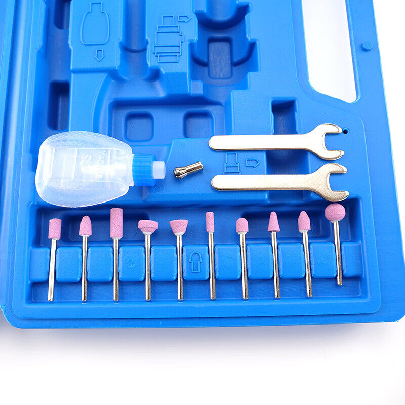 955f1ed470