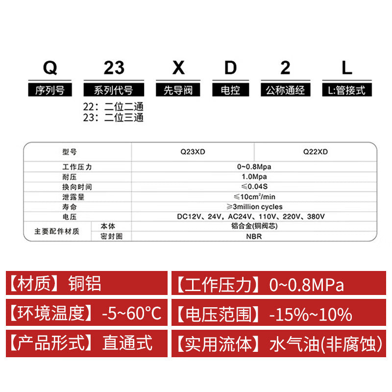 c5a15d7f30