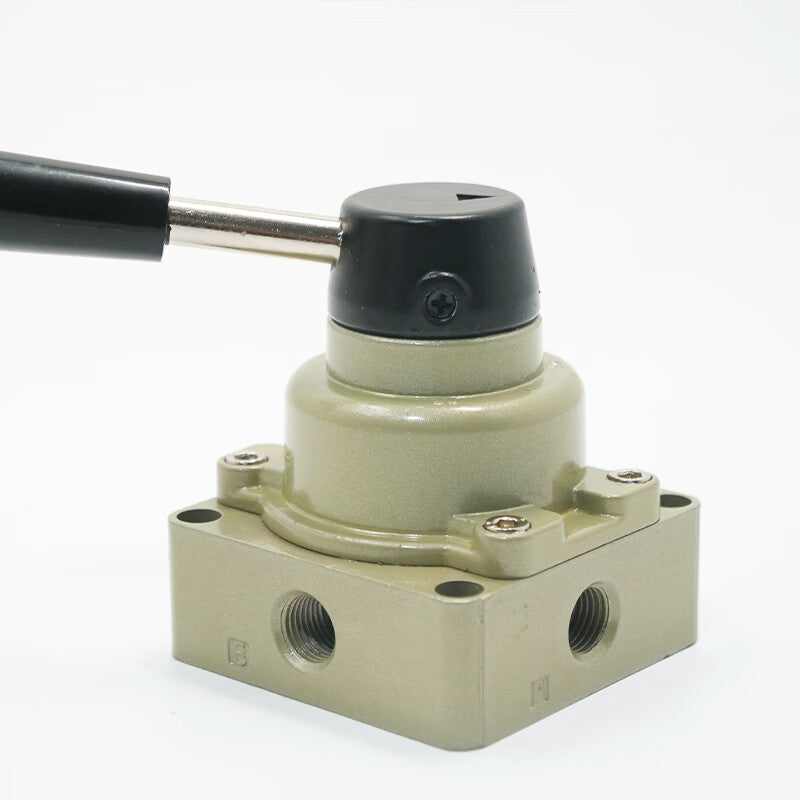 ae5989b475