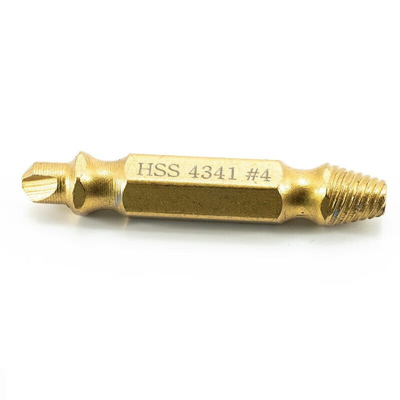 58fc325923