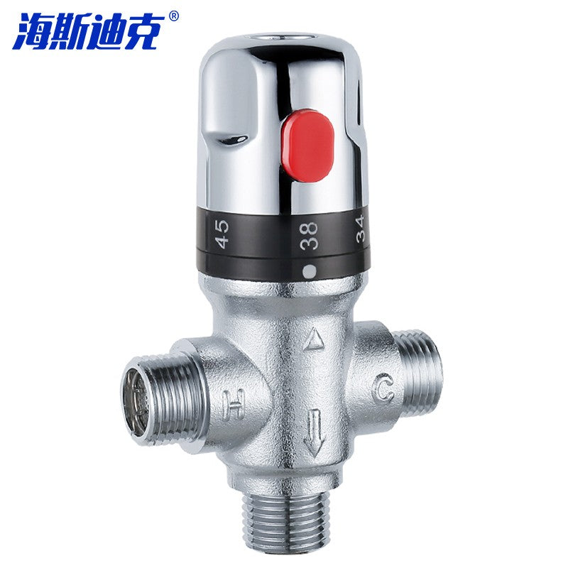 c16ffc4522
