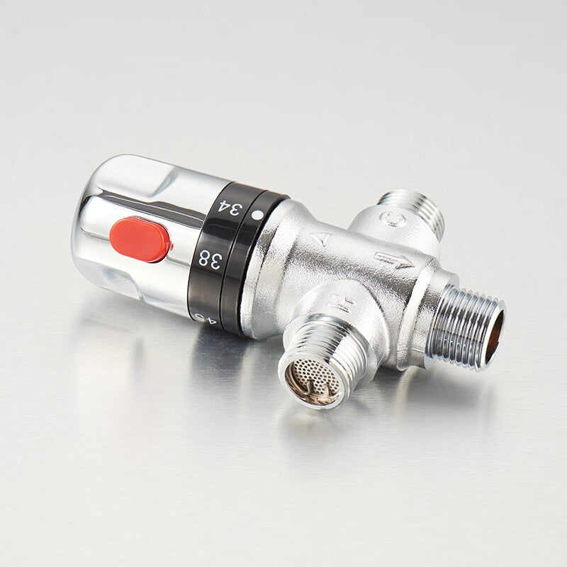 6fa08fd80e