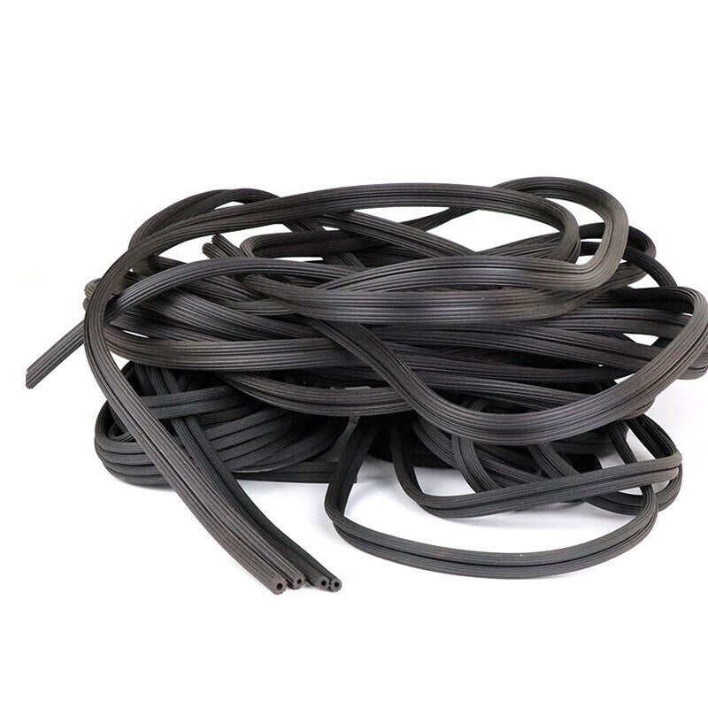 d1487f908e
