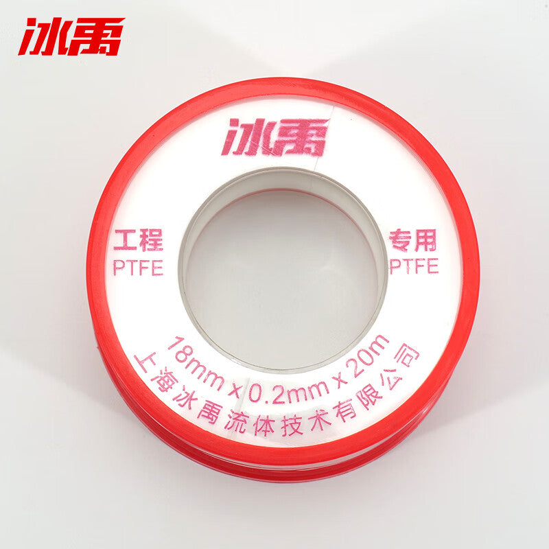 f36c6df910
