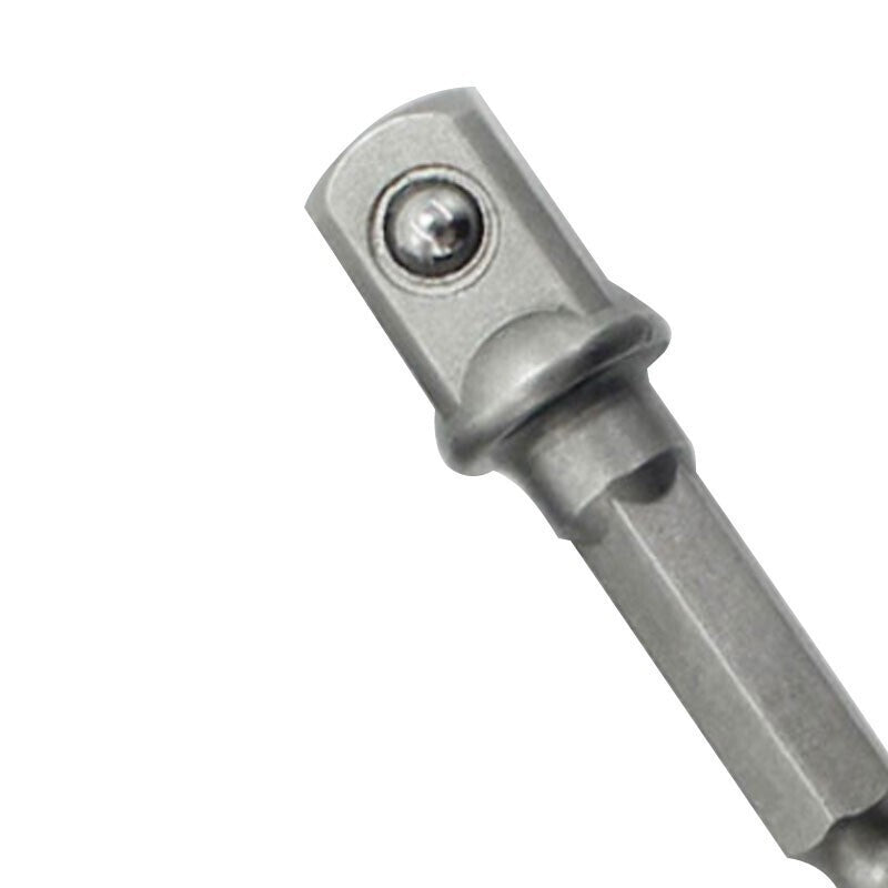 d673c5a3c6