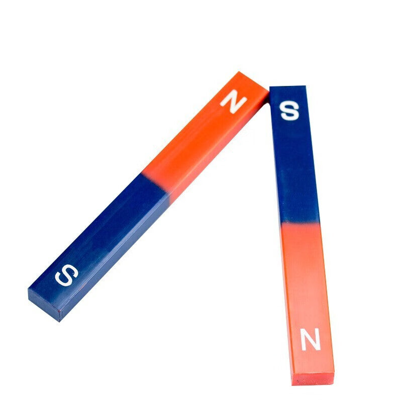 13c4972d9b
