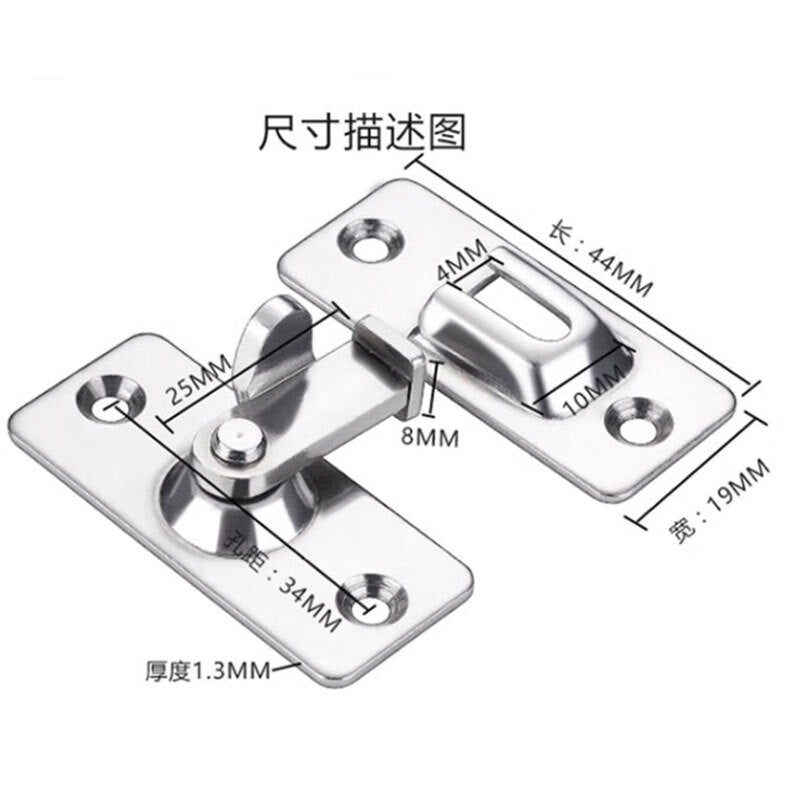 941e4e8640