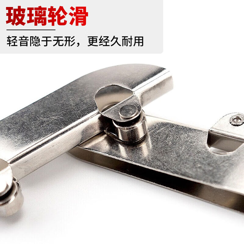 d161c7458d