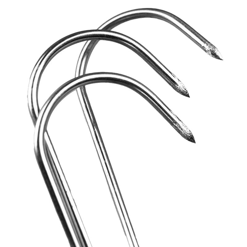 1d76075870