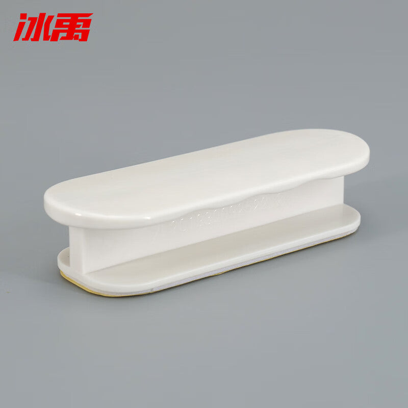 d5ab4668e3