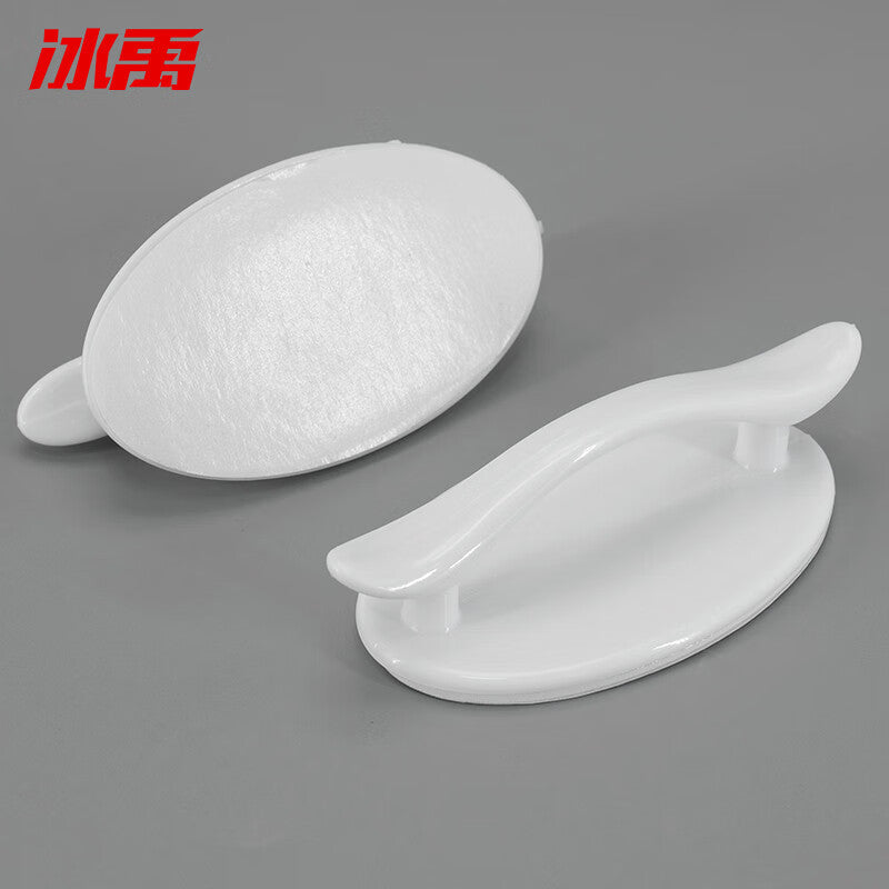 ad1ec27985