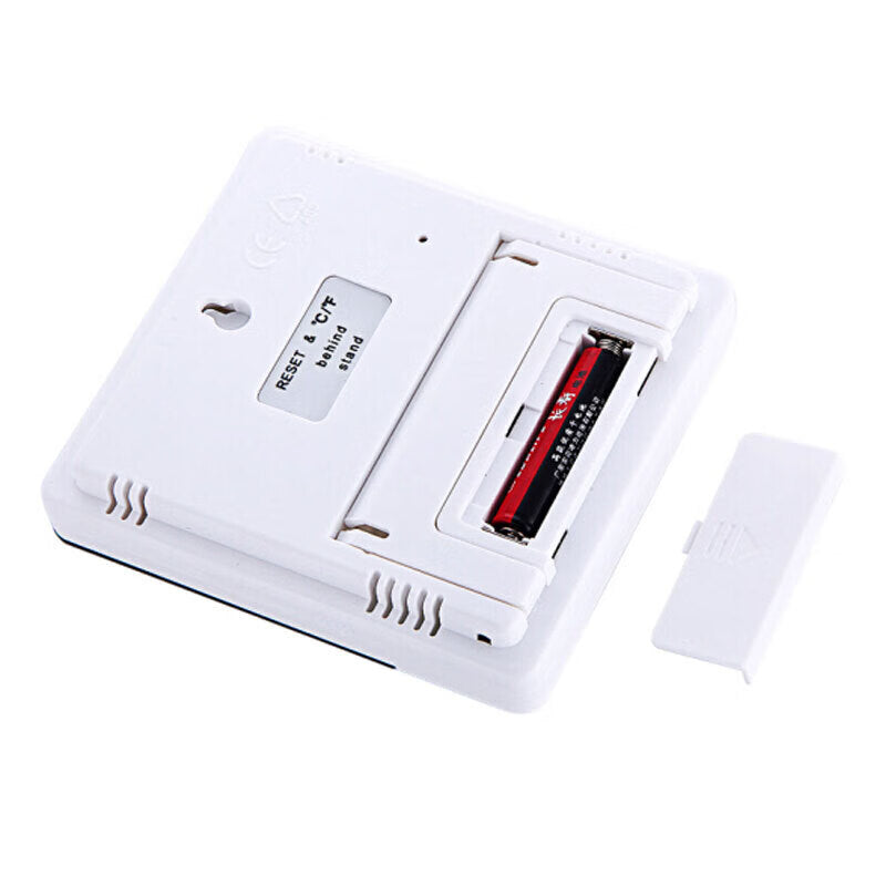 6cabcb802e