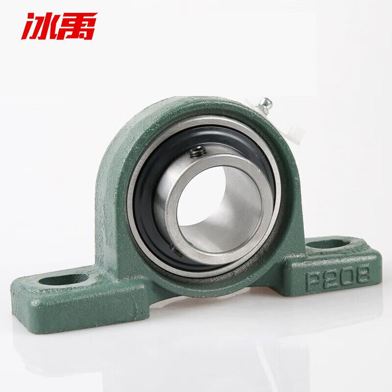cac07d2f74