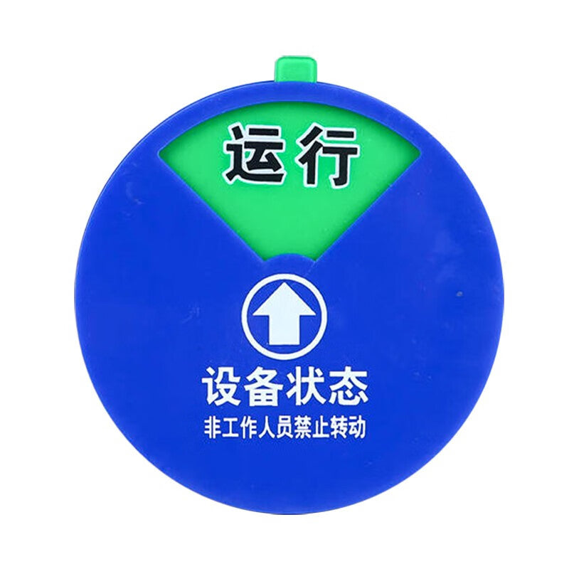 71cfbc06aa