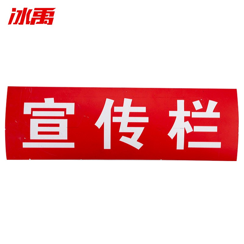 f39fa4bc29