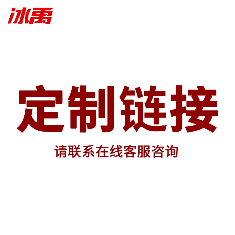 a5478ae267