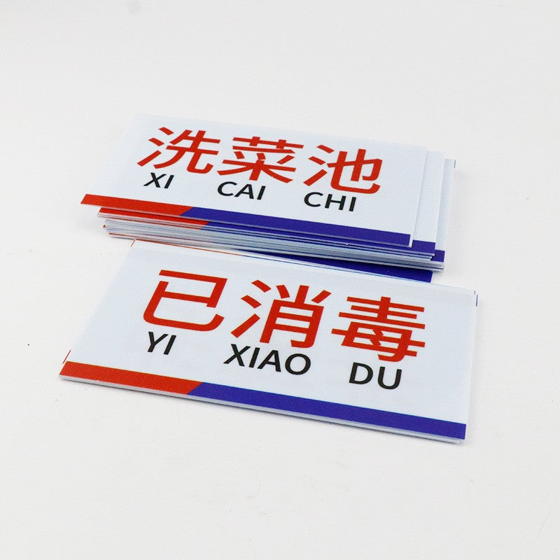 f03a43fd10