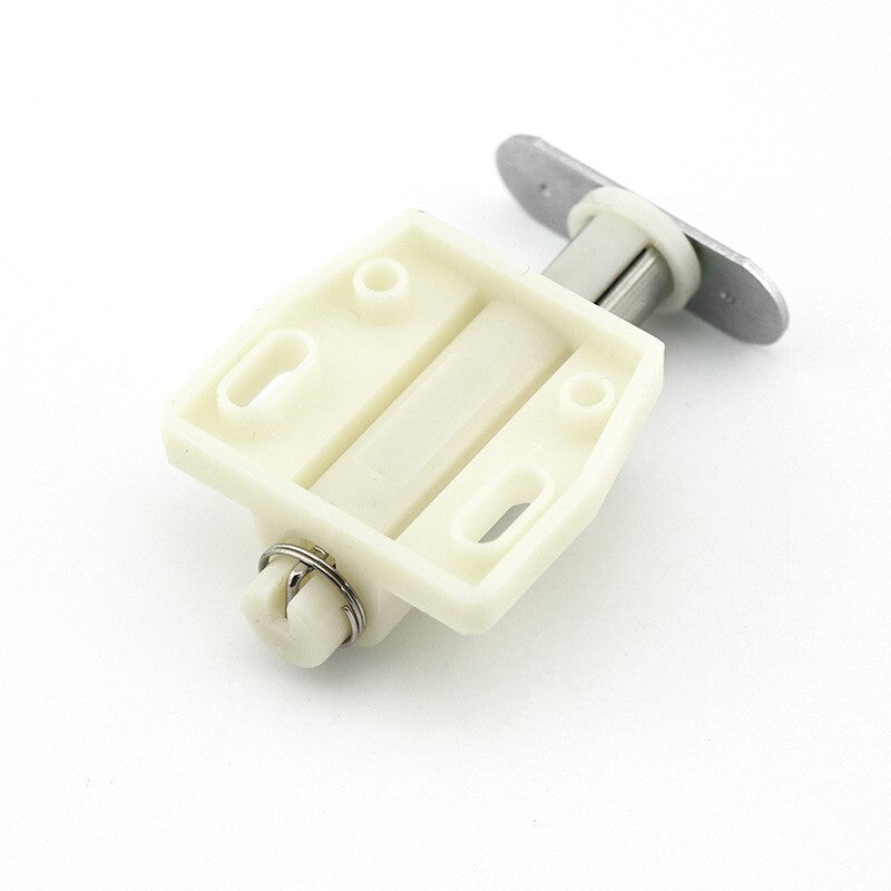 68b2a2e81b
