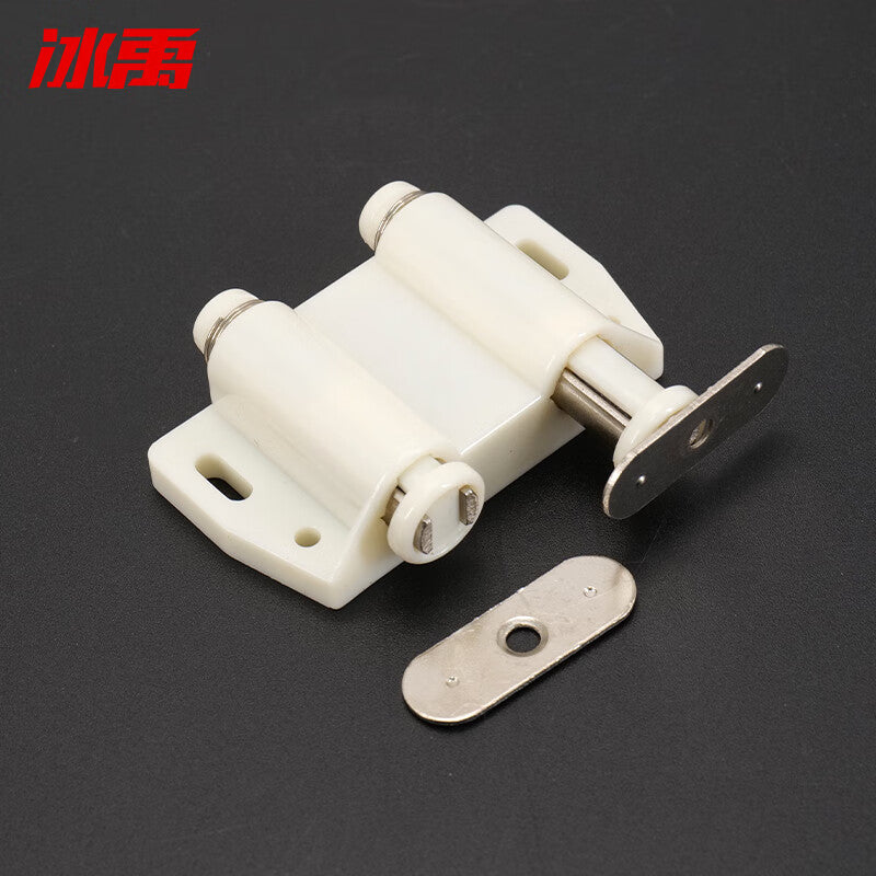 aebb05e826