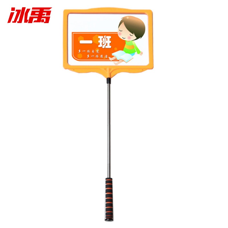 d9979fe377