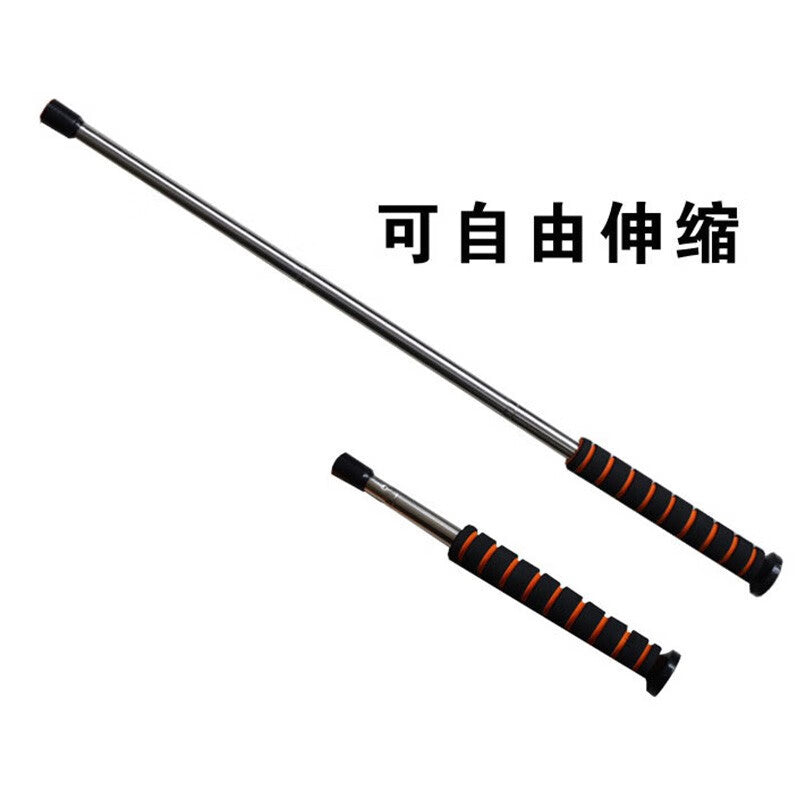dbbceb4757