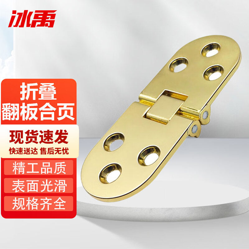33d5801e27