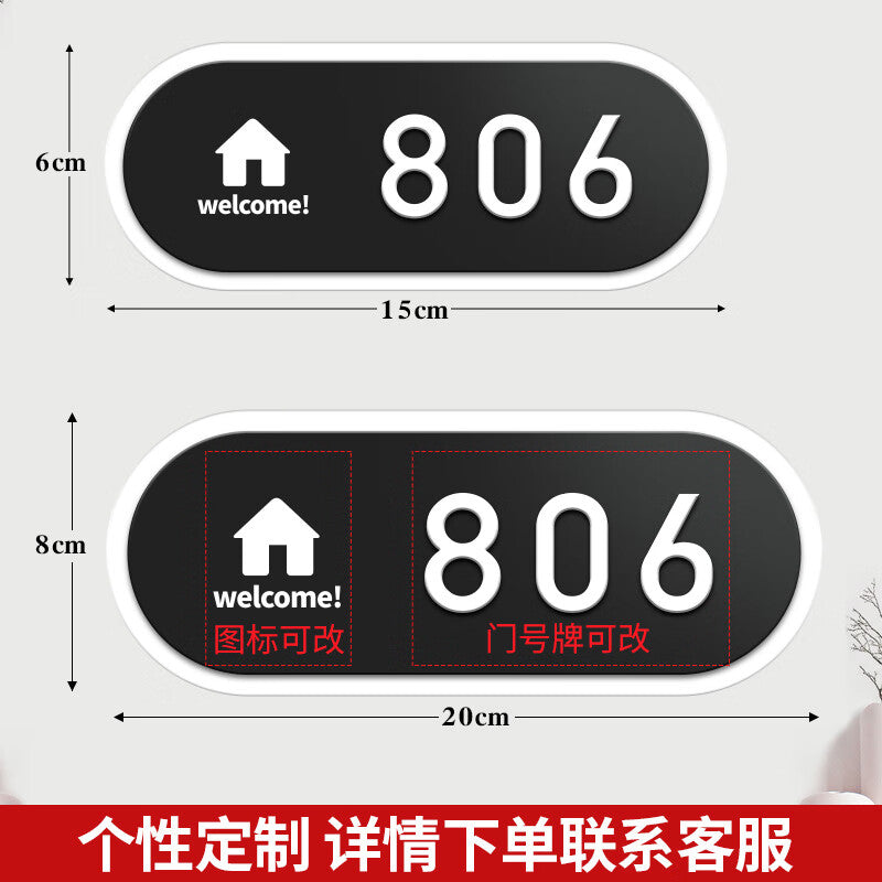 e0465cb11b