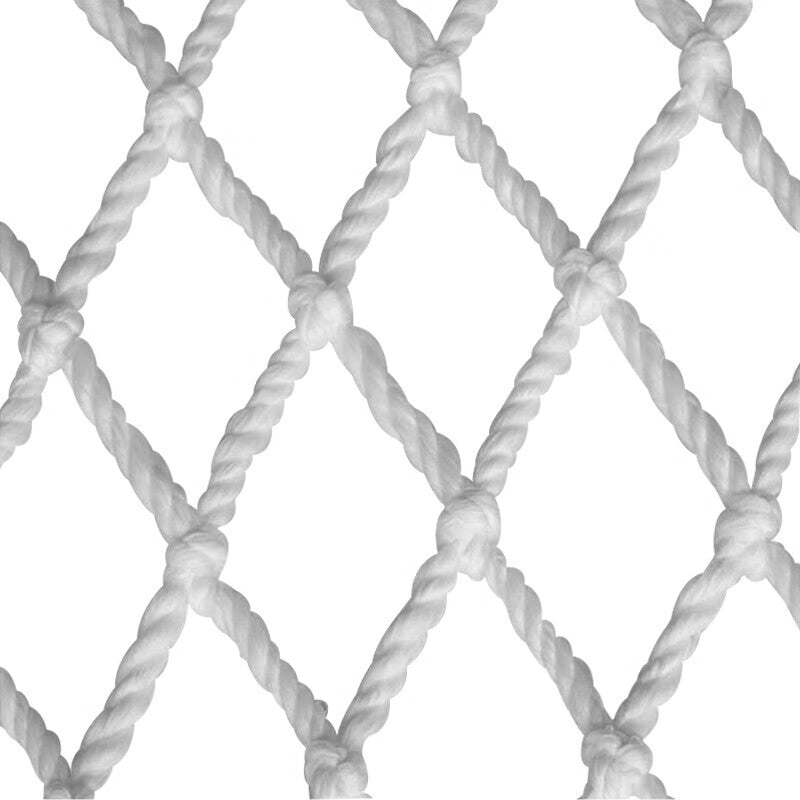 905c8e6177