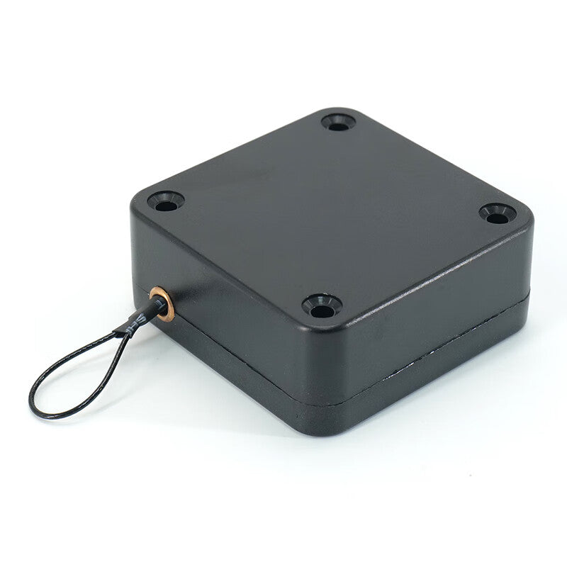 0a1f543ec8
