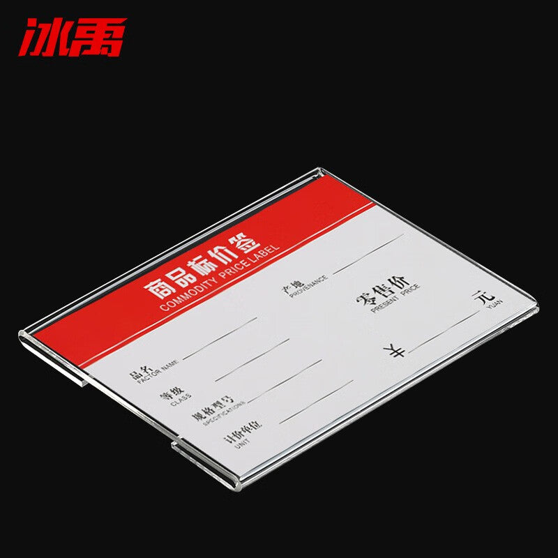 922dcf1ed3