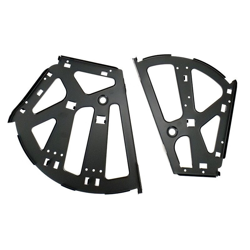 894f141dd1