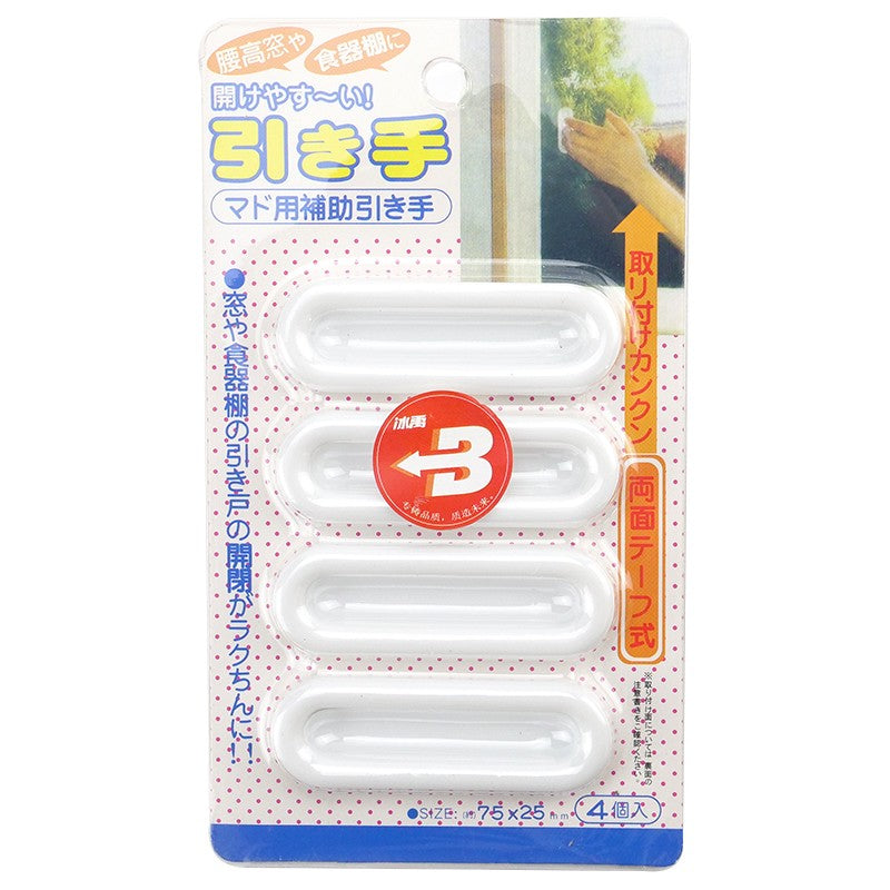 a6fb0256d5