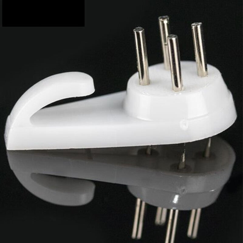 6fd7f66120