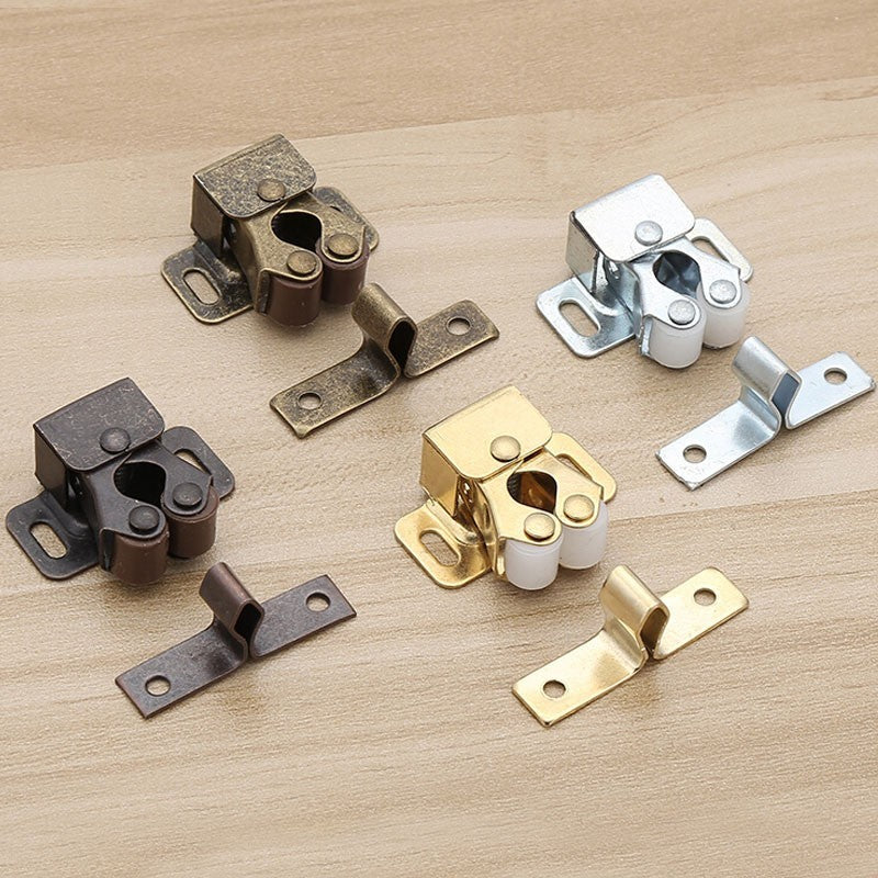 070ece3d37