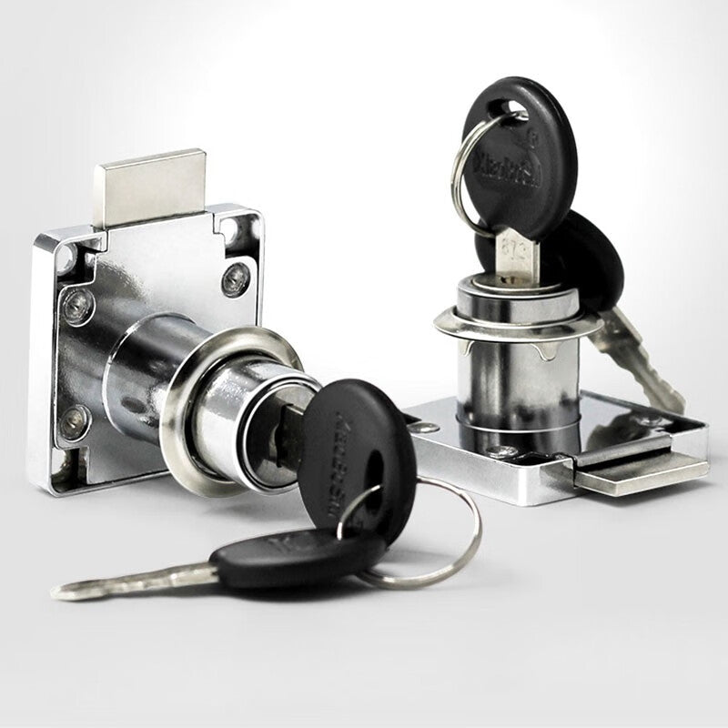 c70611116c