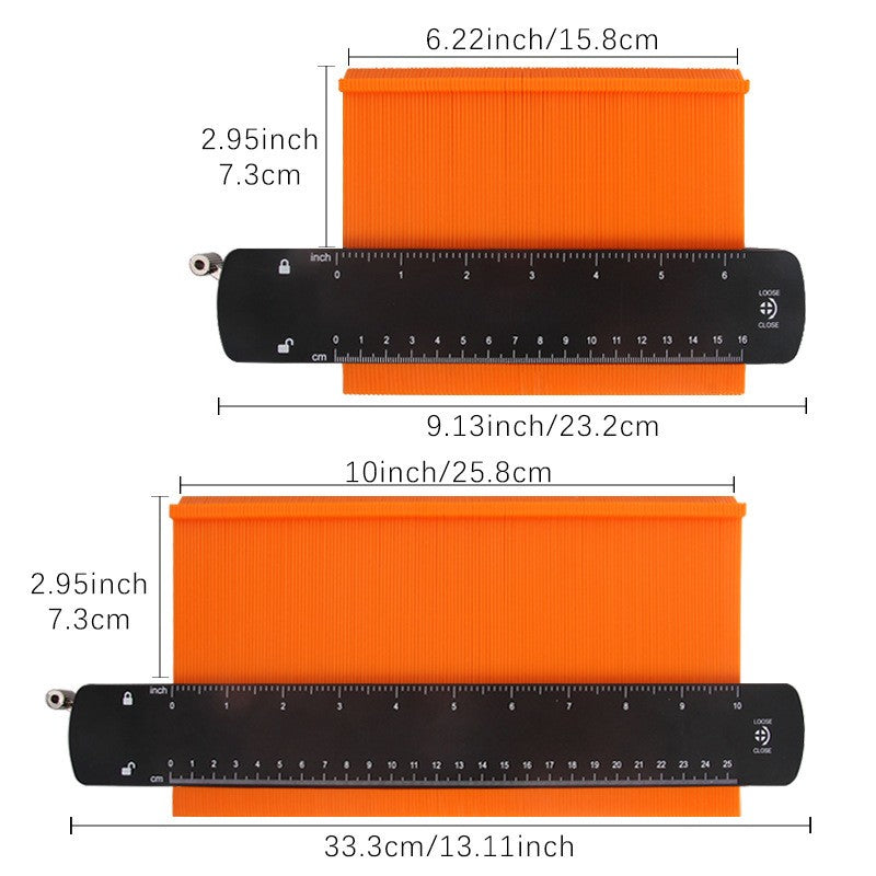 e10ab89788