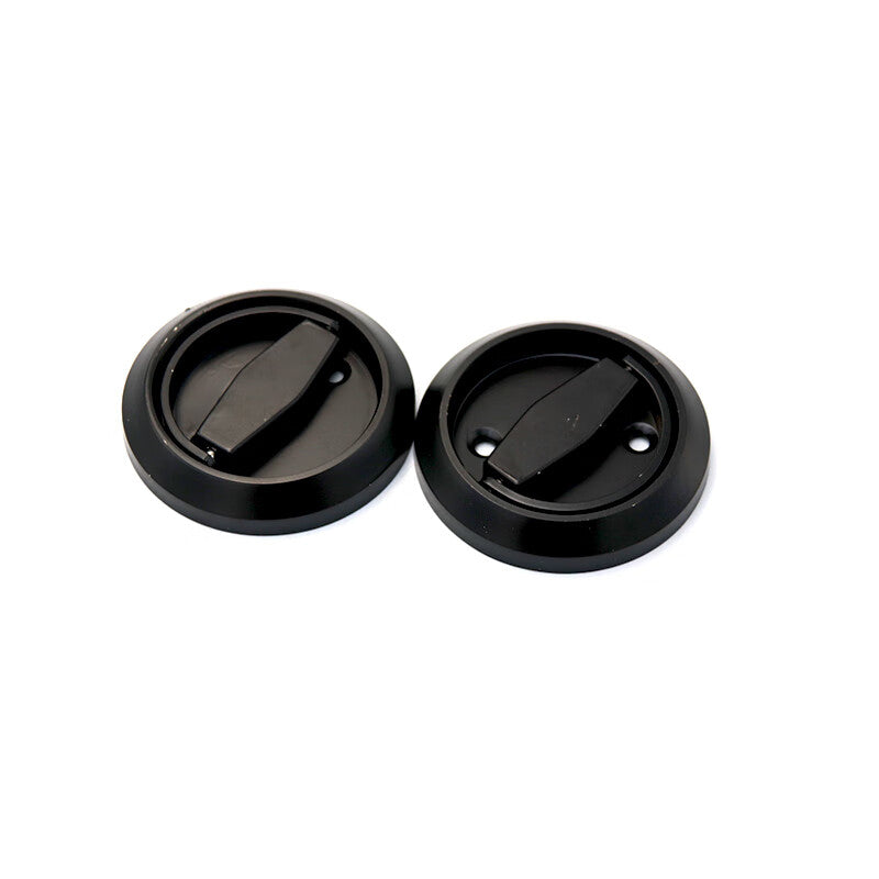 a038263af6
