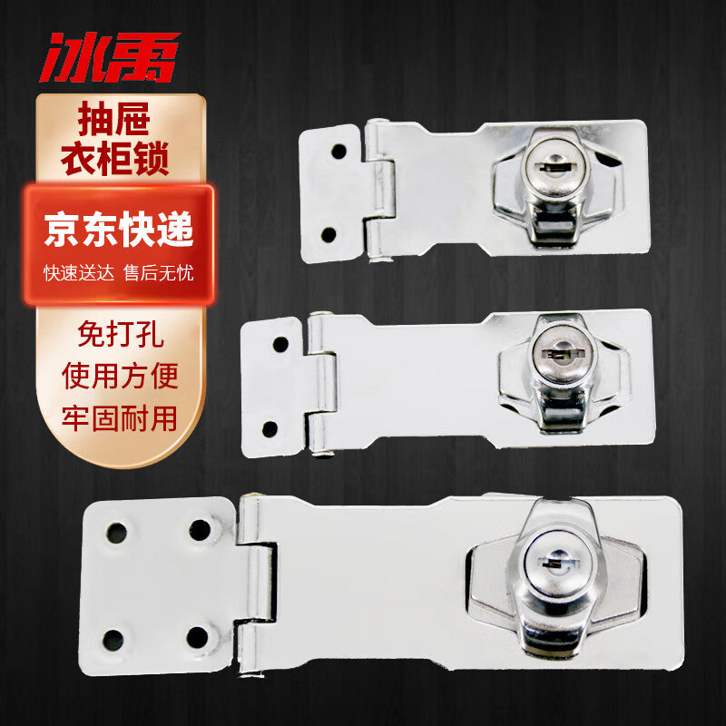 7e90fd040c