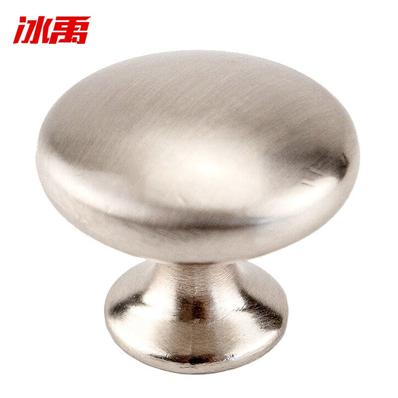 087c24027f