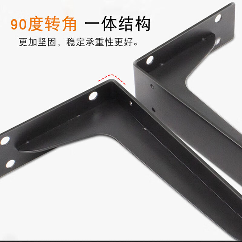 eff44f9537