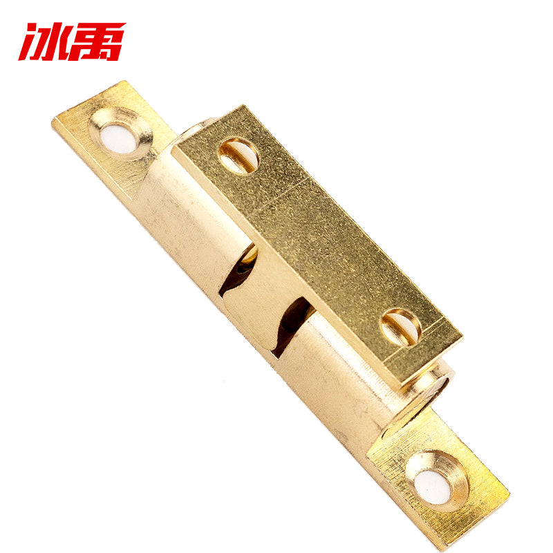168c860e67