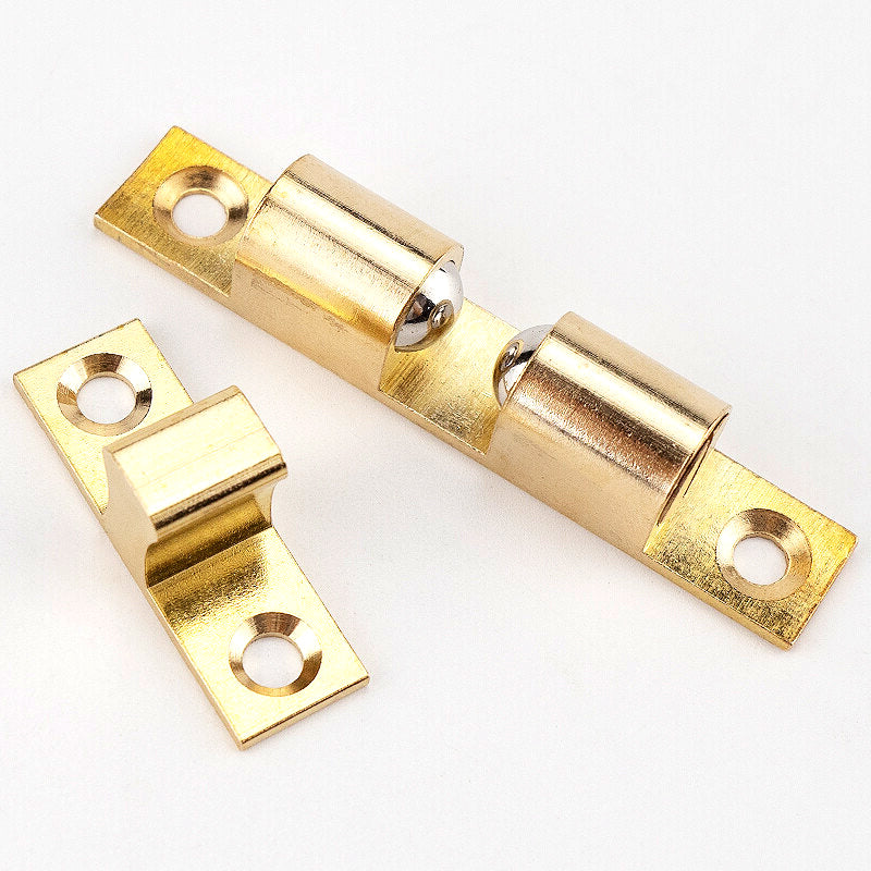 237c0e5fea
