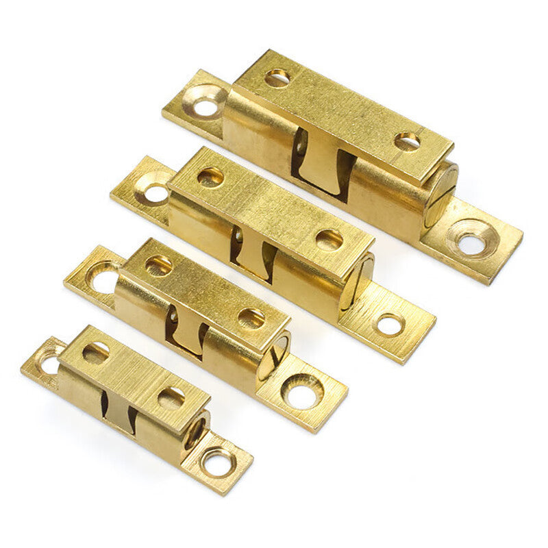 8c53ec34d3