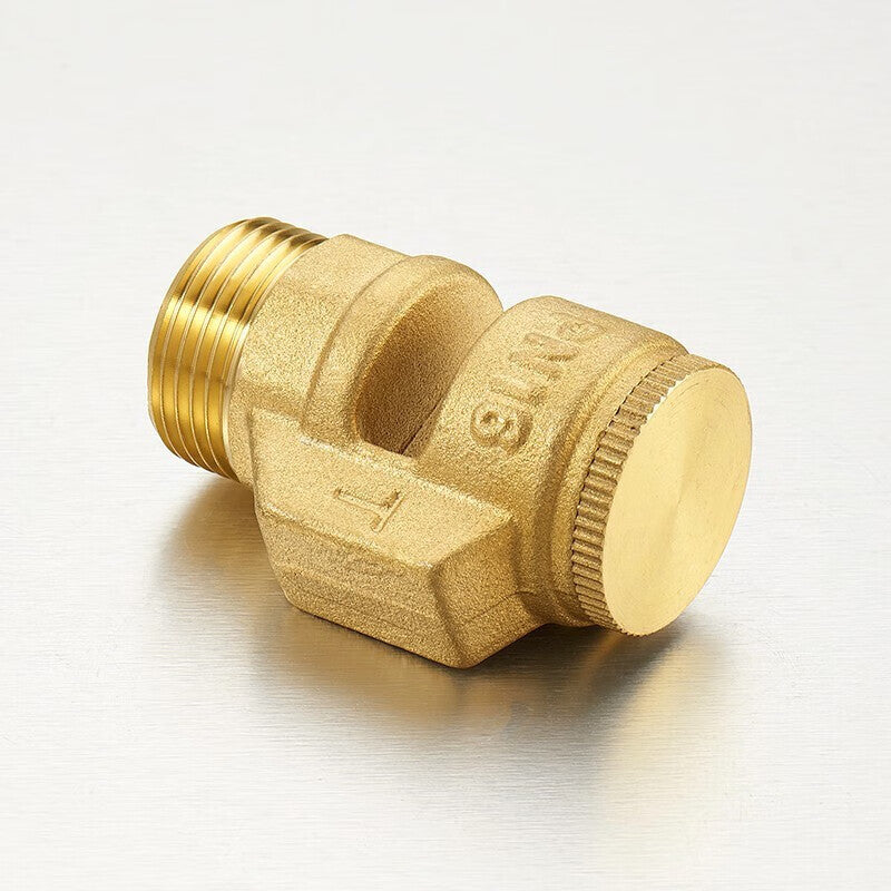 79c2bf5102