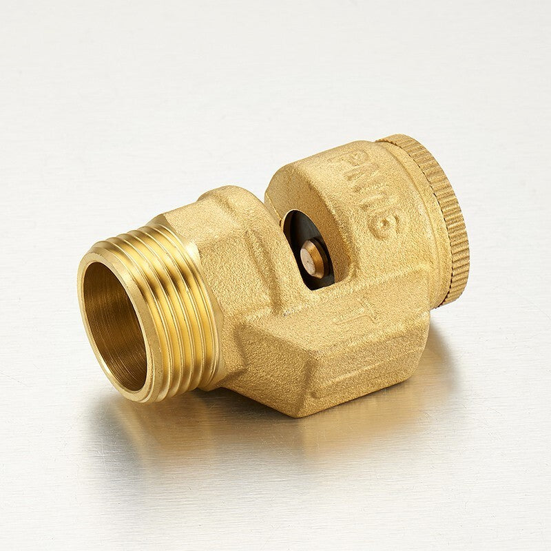 d6b37845eb