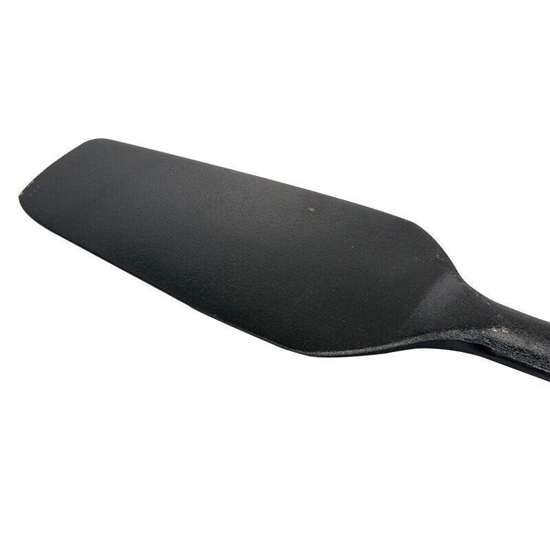 ecf05871b0