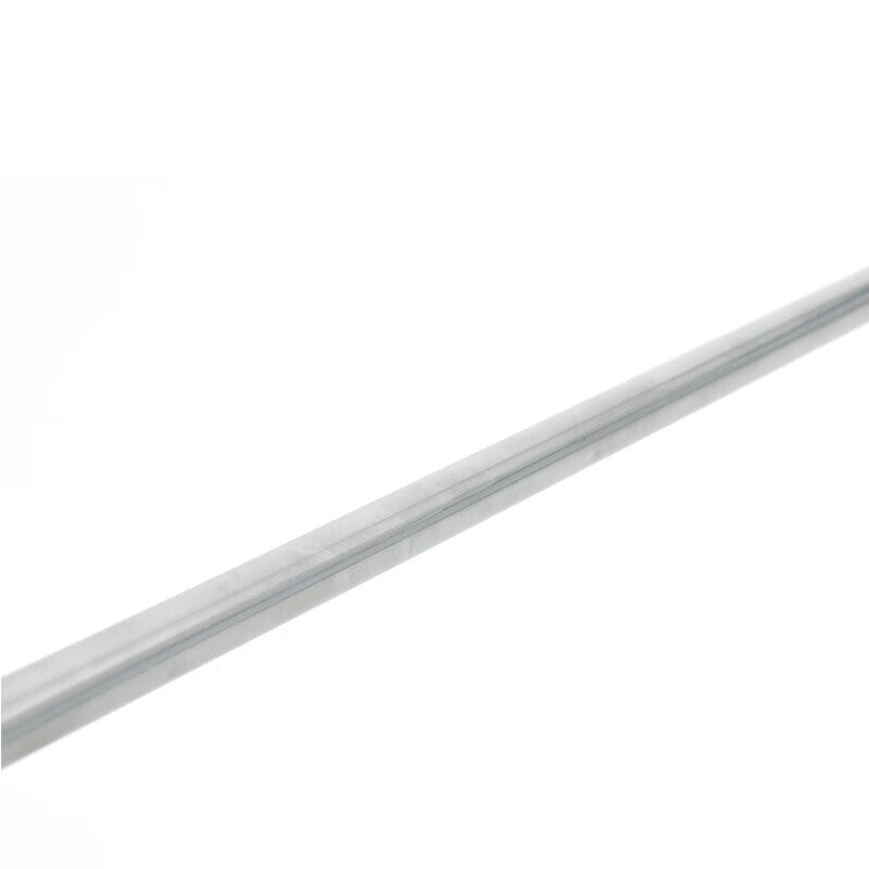 957ff6833c