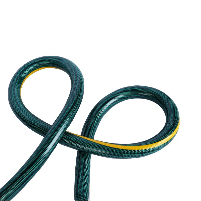 4fc551d4c7