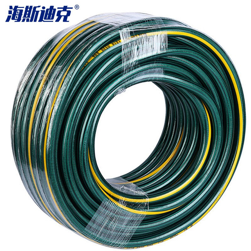 bba02a9e5a